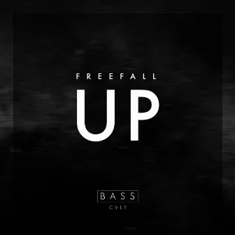 UP by Freefall