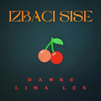 Izbaci sise by Damke