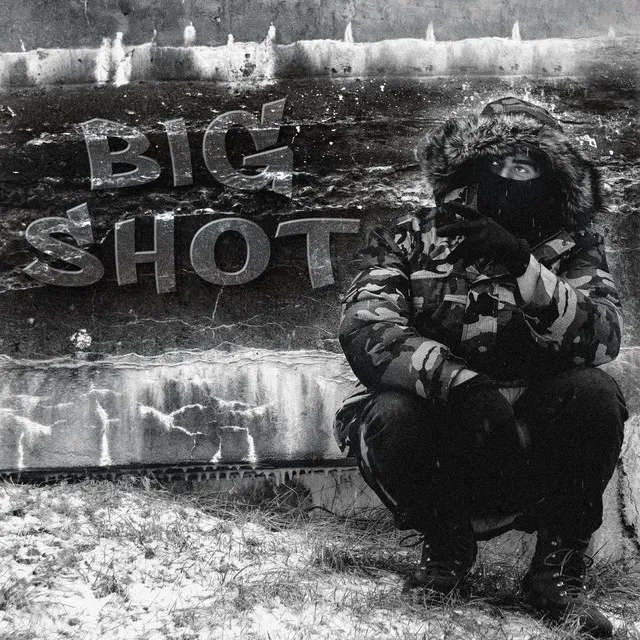 Big Shot