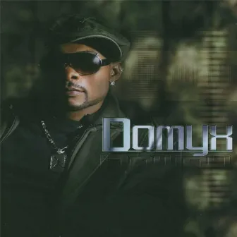 Domyx by Domyx