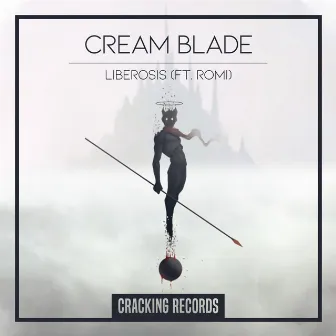 Liberosis by Cream Blade