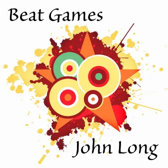 Beat Games by John Long