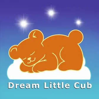 Good Night Lullabies and Rhymes by Dream Little Cub