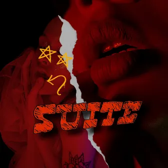 SUITE by Yung Dr4