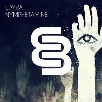 Nymphetamine by Edyra