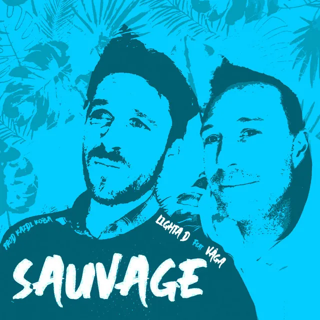 Sauvage