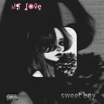 Big Love by Sweet boy