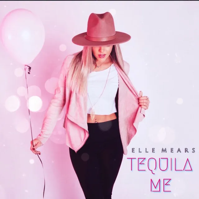 Tequila Me