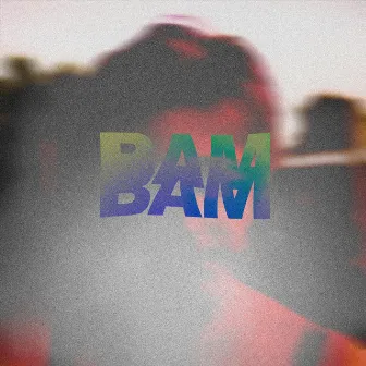 Bam Bam by lobono