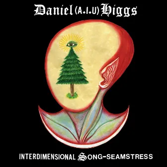 Ancestral Songs by Daniel Higgs