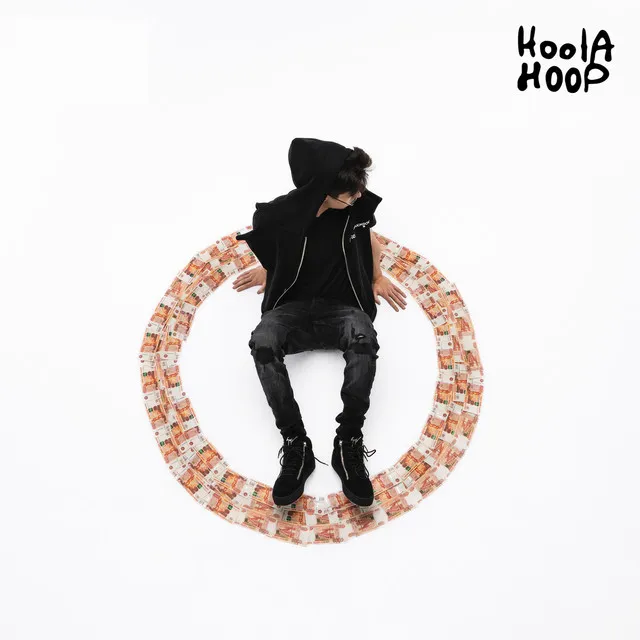 Hoola Hoop (Clean Version)