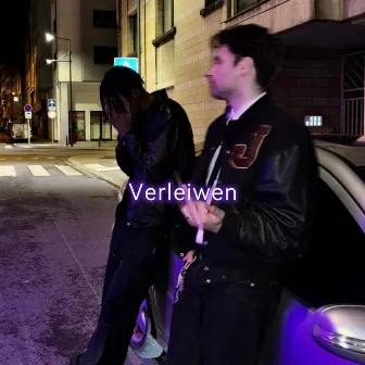 Verléiwen by Leykard