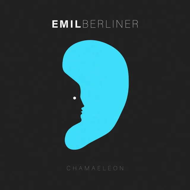 Chamaeleon