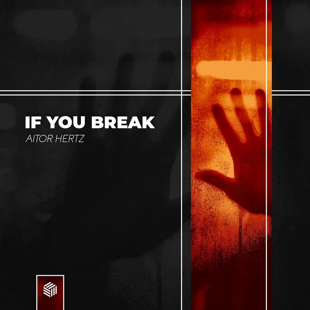 If You Break