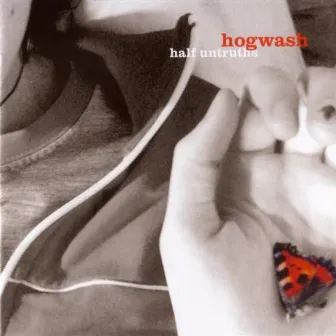 Half Untruths by Hogwash