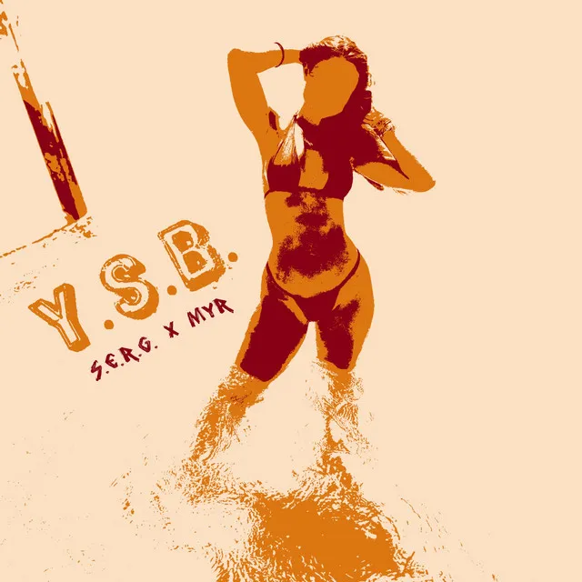 Y.S.B.