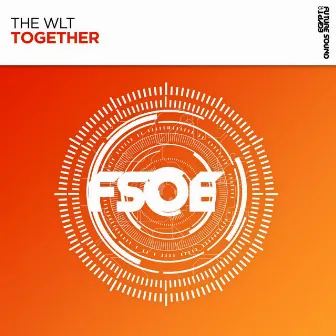 Together by The WLT