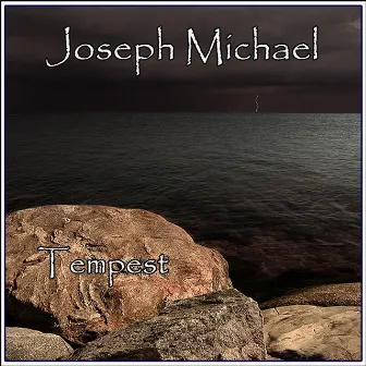 Tempest (feat. Alma Cielo) by Joseph Michael