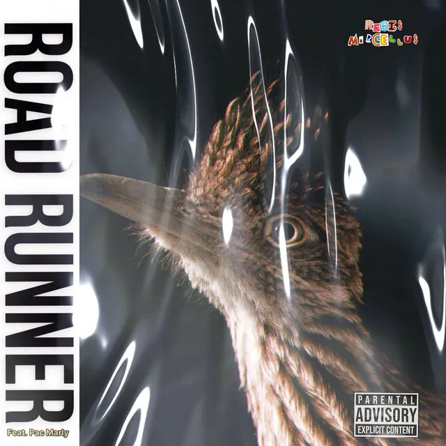 Road Runner