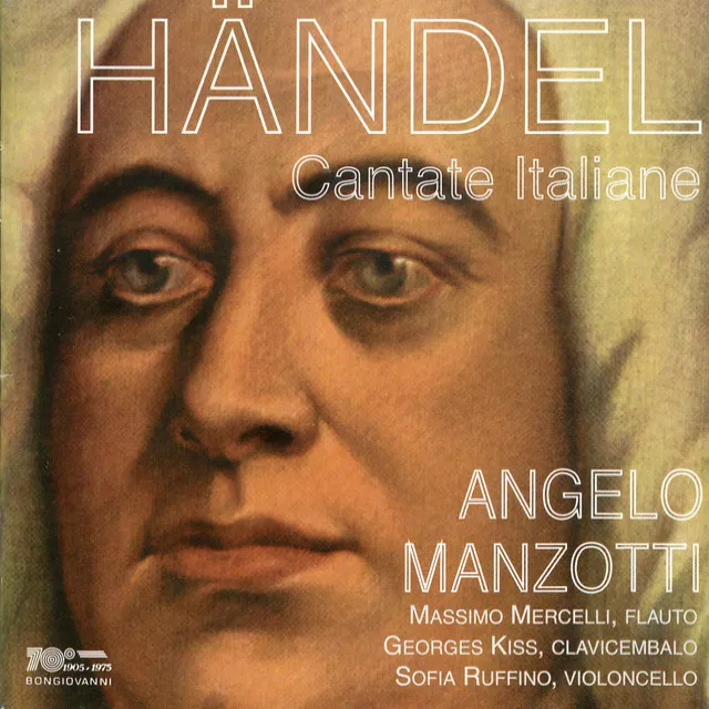 Angelo Manzotti