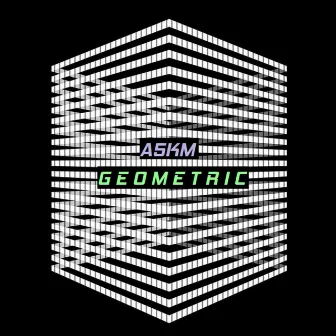 Geometric by A5KM