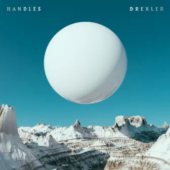 Handles by Drexler