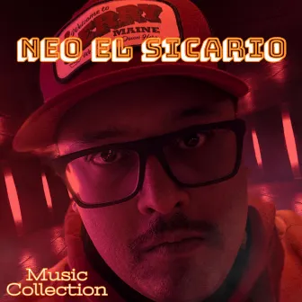 Music Collection by Neo El Sicario