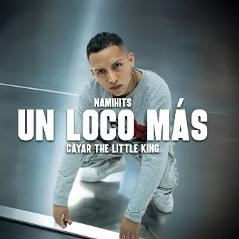 Un Loco Más by NamiHits