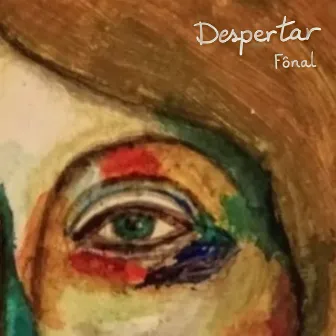 Despertar by Fônal