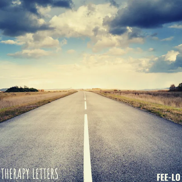 Therapy Letters