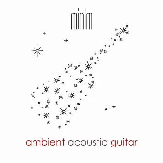 Ambient Acoustic Guitar by 