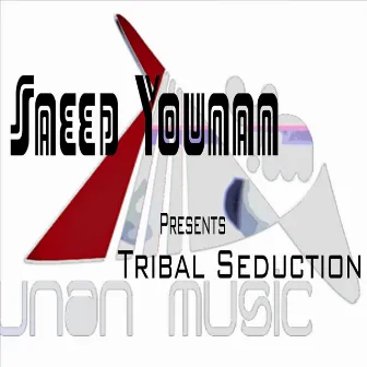 Saeed Younan (Tribal Seduction) by Southern Brothers