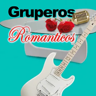 Gruperos Romanticos (Edited) by Dinora Y La Juventud