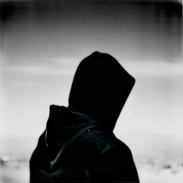 Hoodie (feat. ST Abel)