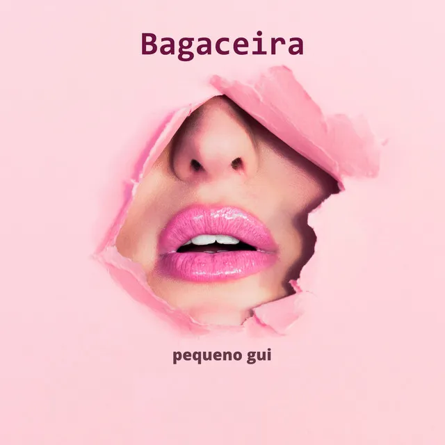 Bagaceira