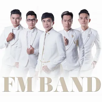 Thiếu Sinh Quân by FM band