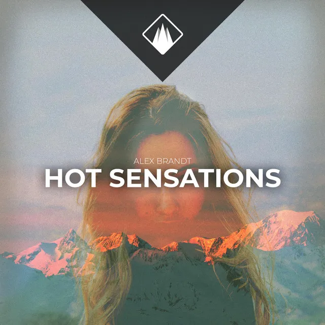 Hot Sensations