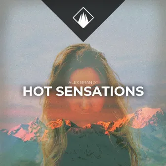 Hot Sensations by Alex Brandt