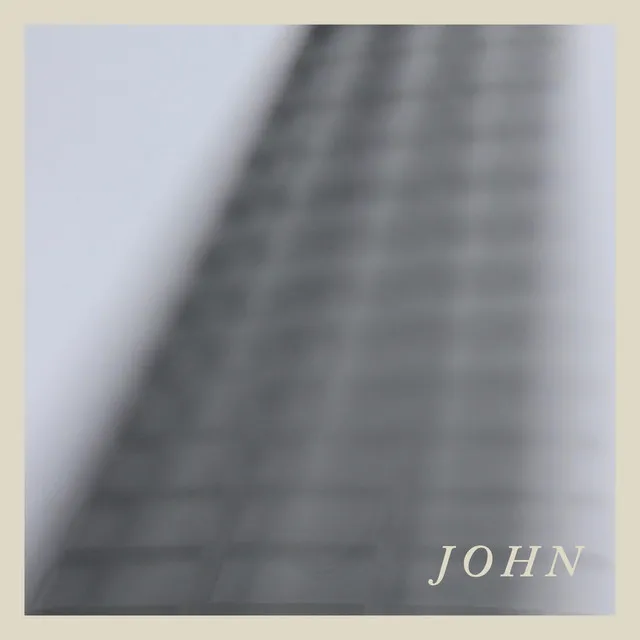 John