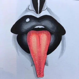 Dear Gene Simmons by Phoebe