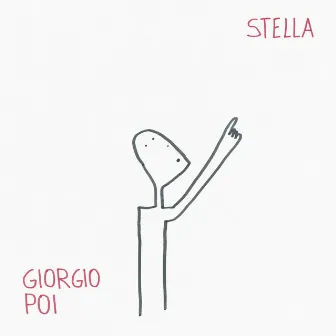 Stella by Giorgio Poi