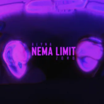 NEMA LIMIT by ALYNA