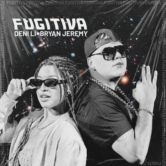 Fugitiva