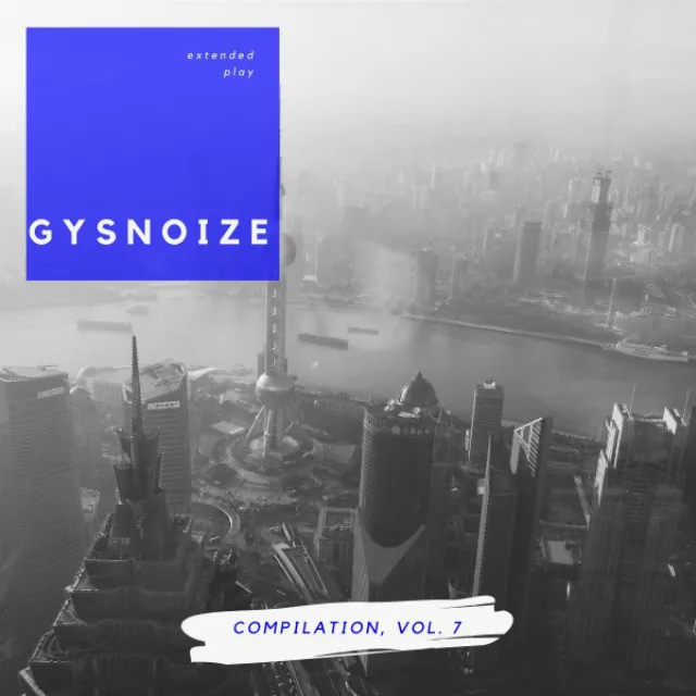 Gysnoize Compilation, Vol. 7