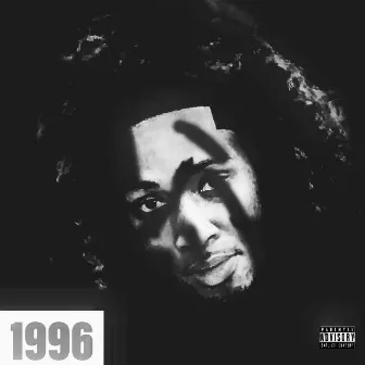 1996 by Kashmir