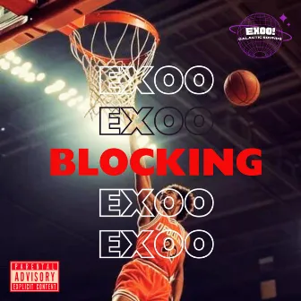 Blocking by ExoO