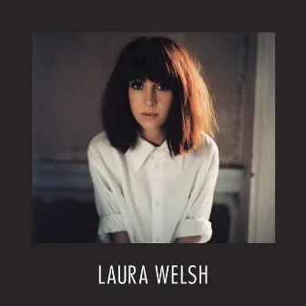 Laura Welsh by Laura Welsh