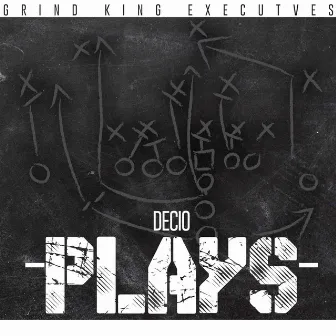 Plays by Decio