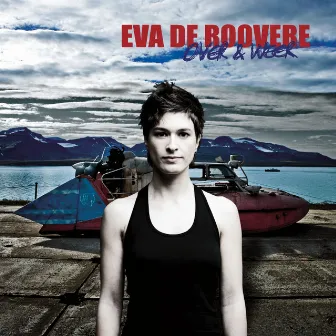 Over & Weer by Eva De Roovere