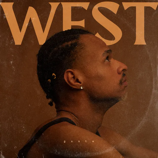 West